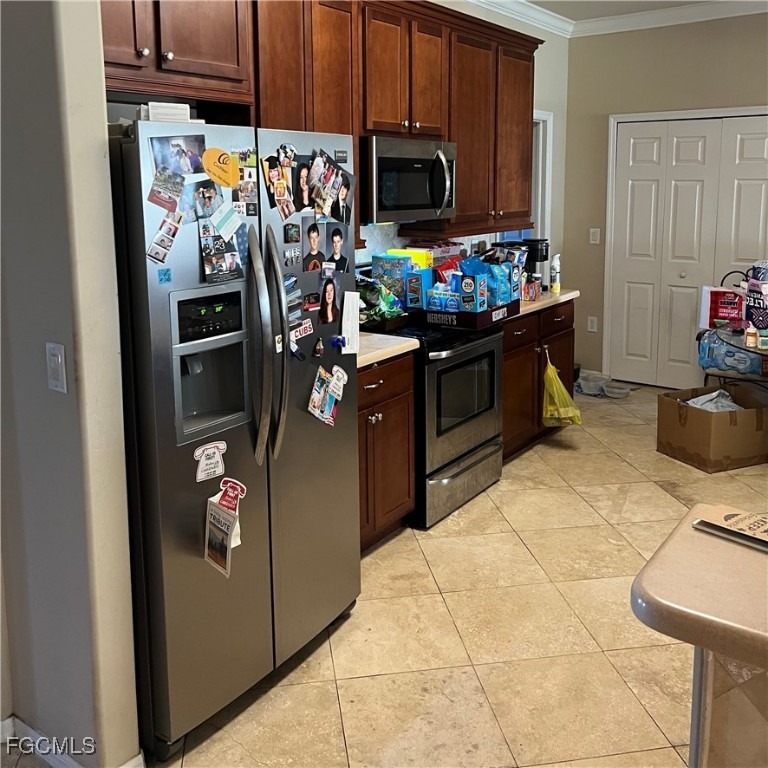 Nature Pointe Loop, Fort Myers, FL 33905 #1