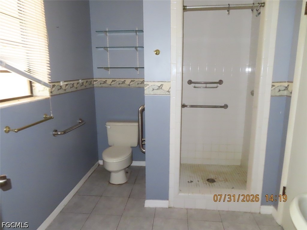 Pioneer 23rd St, Clewiston, FL 33440