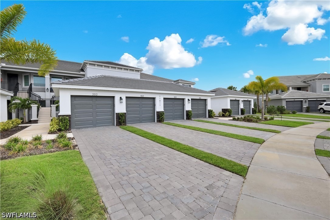 Venetian Lagoon Dr, Fort Myers, FL 33913 #1