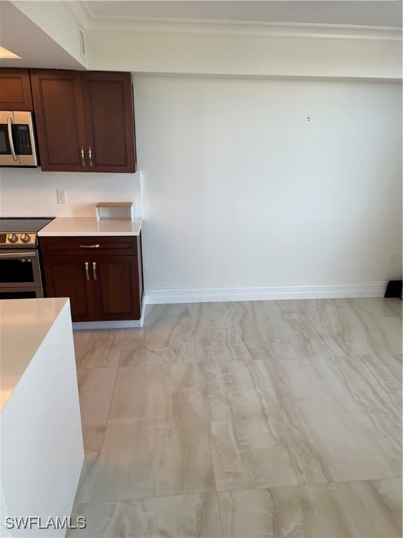 Pelican Bay Blvd, Naples, FL 34108