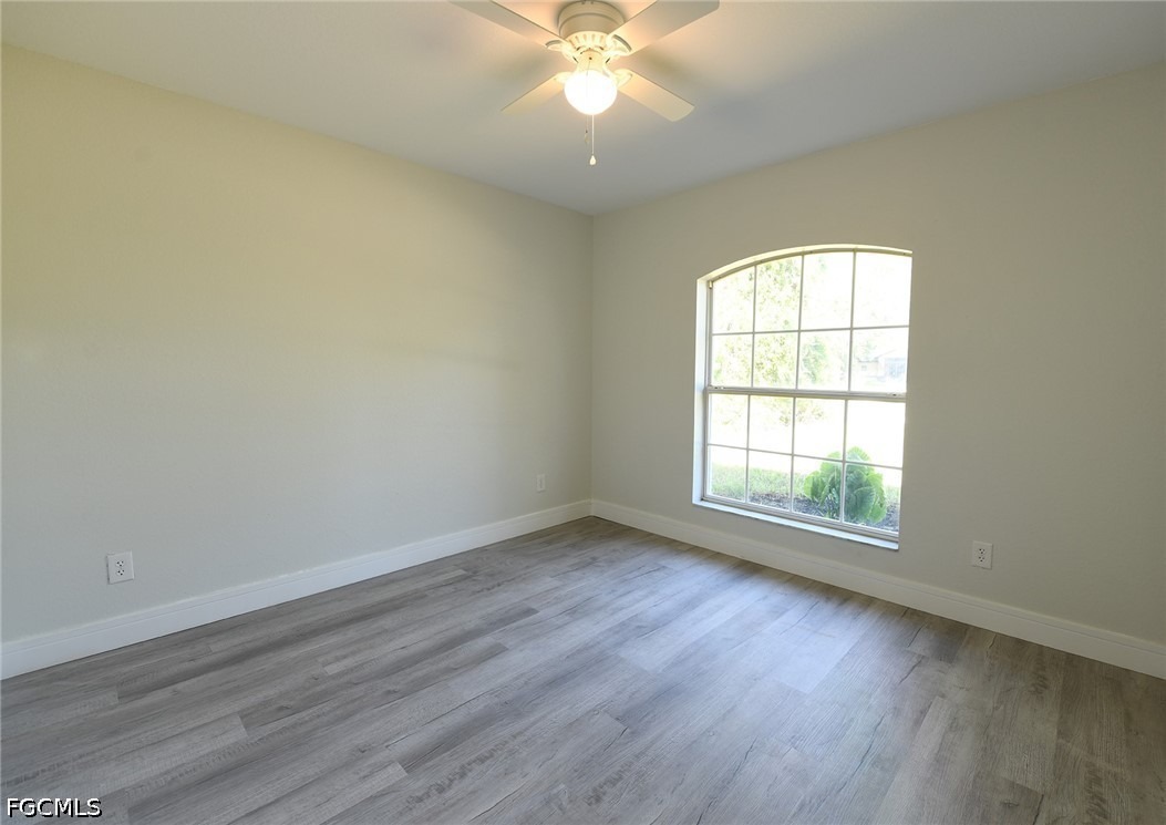 Penelope Ter, North Port, FL 34286