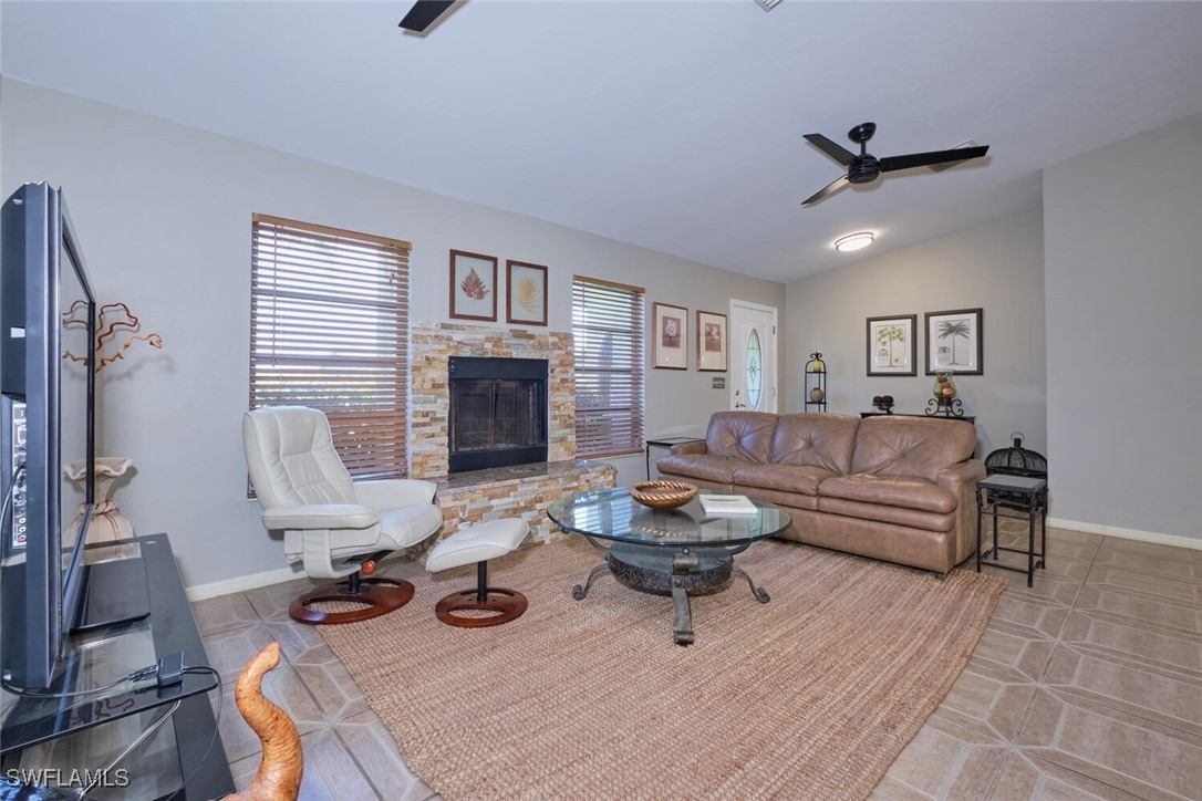 8th St, Cape Coral, FL 33990 #1