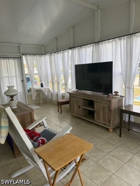 Pine Key Ln, Naples, FL 34114 #1