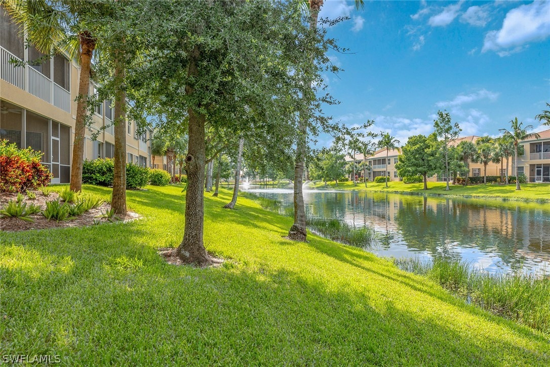 Jonathans Bay Cir, Fort Myers, FL 33908 #1