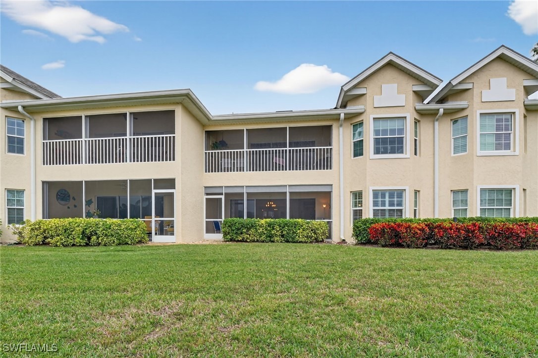 Aintree Ln, Naples, FL 34112 #1