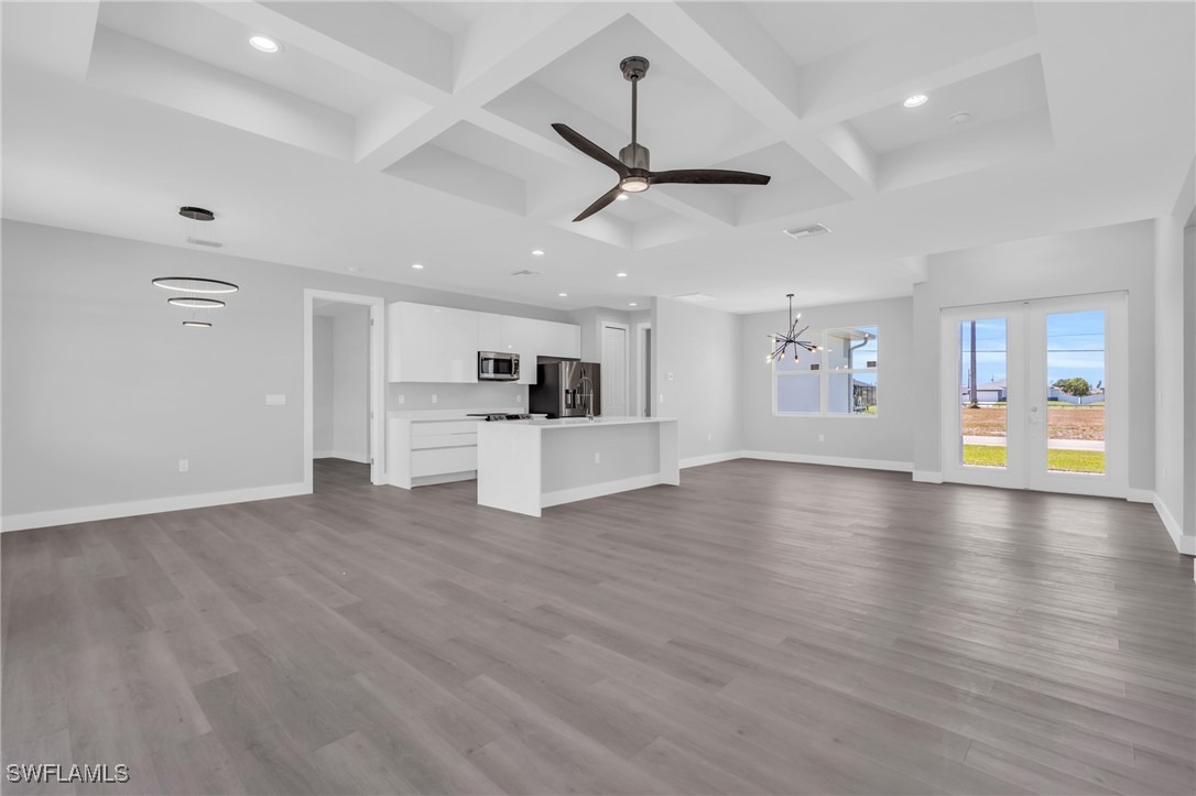 24th Ter, Cape Coral, FL 33993
