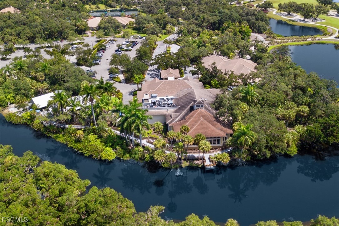 Meandering Way, Fort Myers, FL 33905 #1