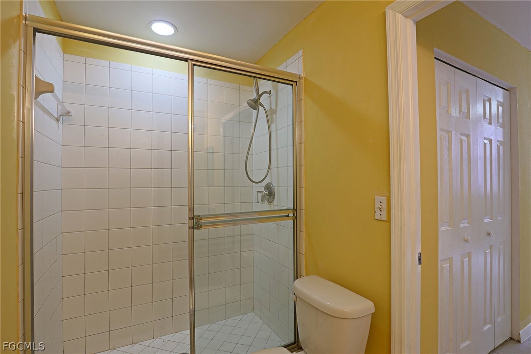 Bellasol Cir, Fort Myers, FL 33916