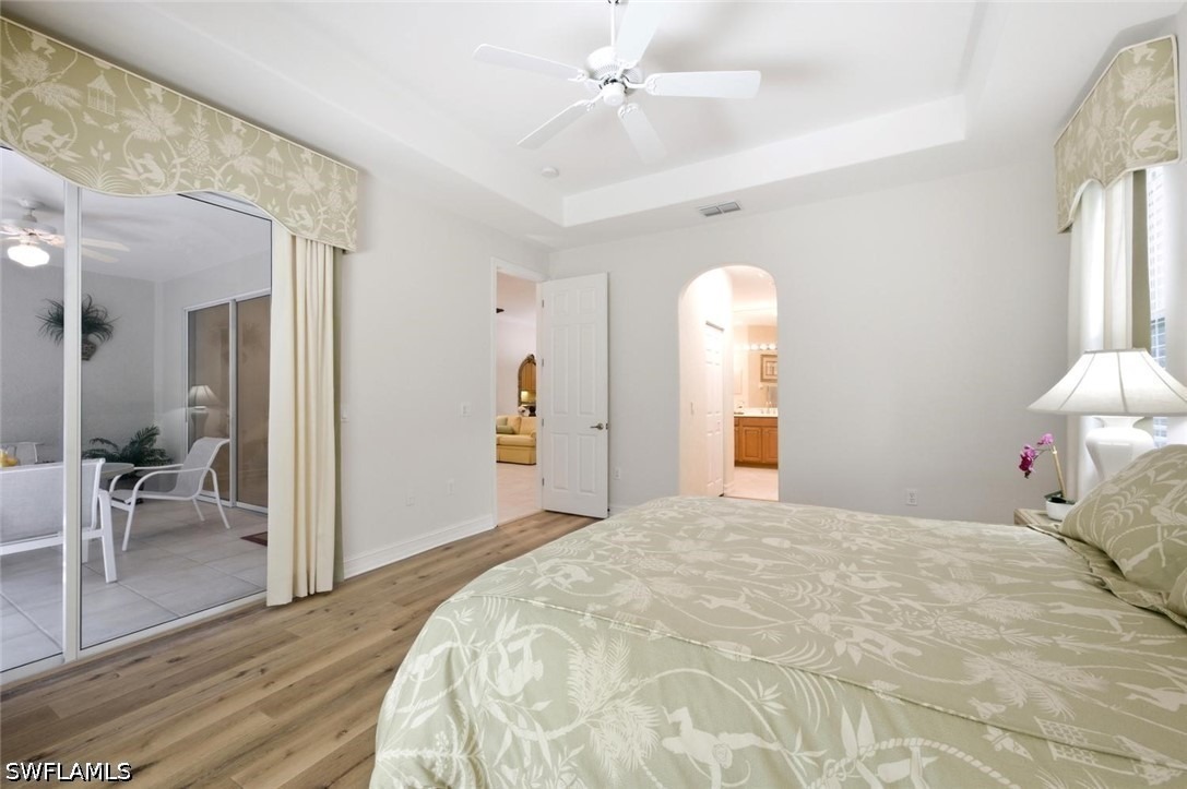 Tarpon Bay Dr, Naples, FL 34119