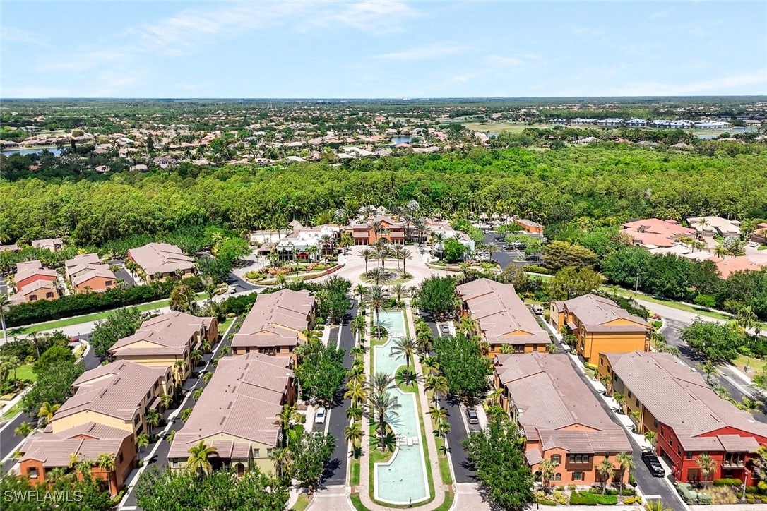 Capistrano St, Naples, FL 34113