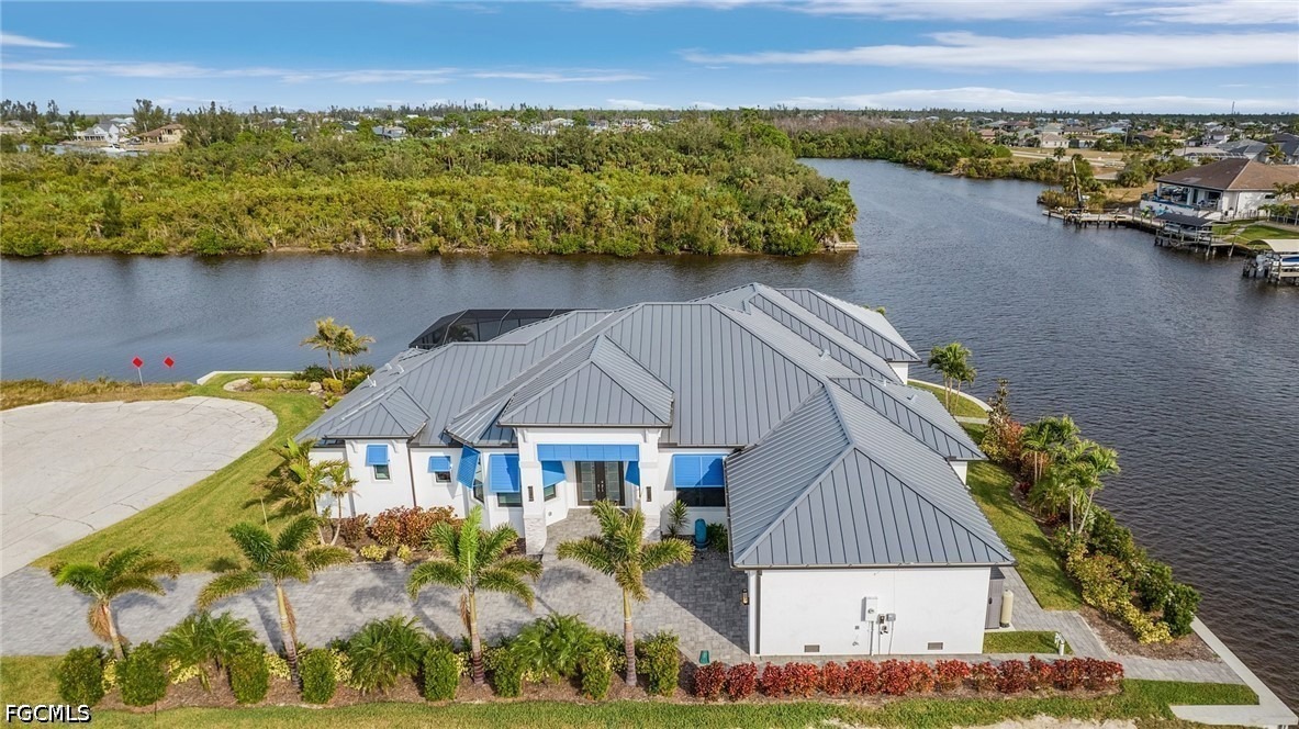 41st Ave, Cape Coral, FL 33993 #1