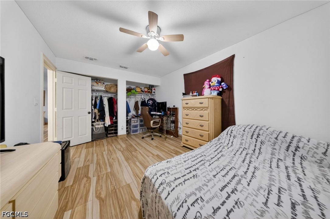 White Blvd, Naples, FL 34117 #1
