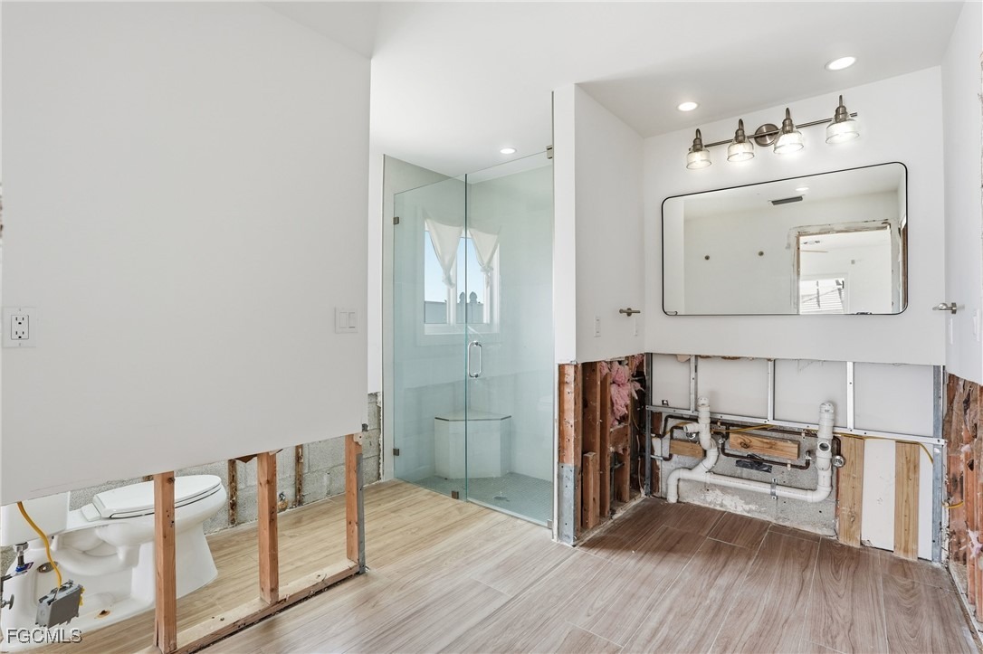Conners Ave, Naples, FL 34108 #1