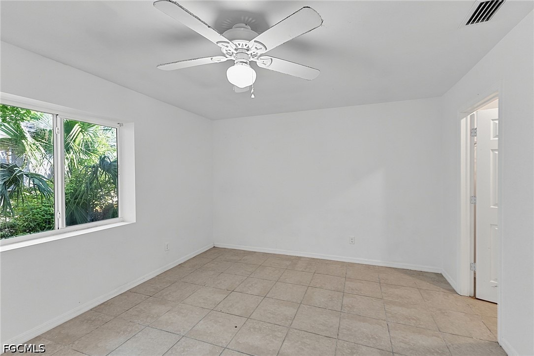 Bassie Ct, Fort Myers, FL 33916 #1