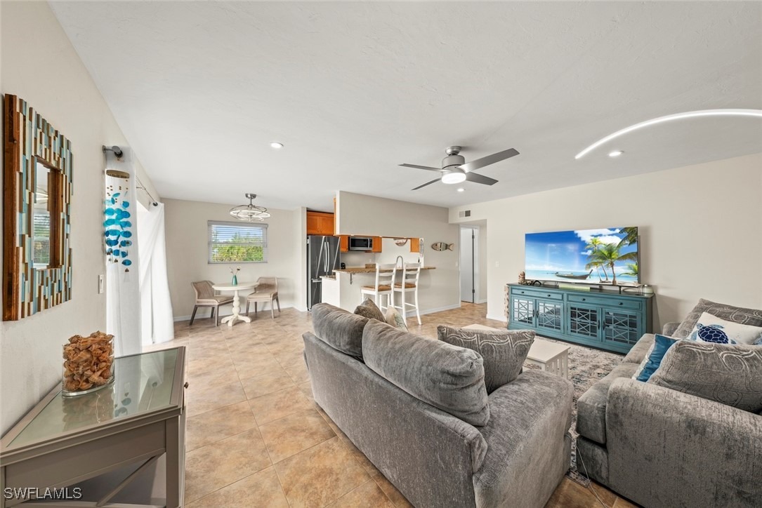 Periwinkle Way, Sanibel, FL 33957 #1