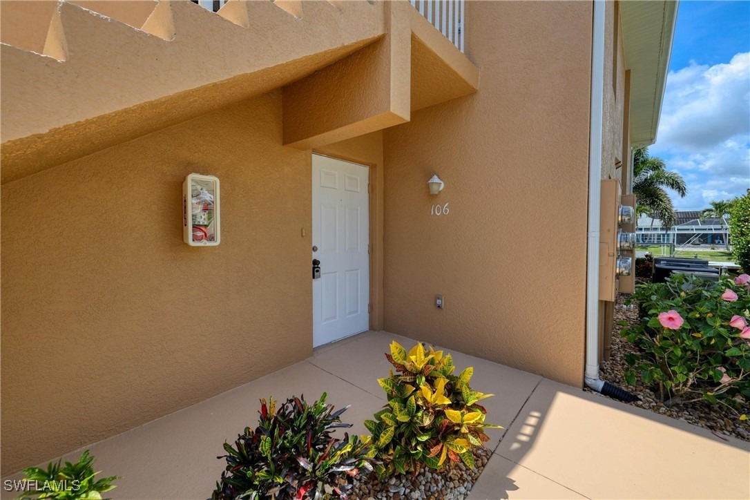 47th Ter, Cape Coral, FL 33914