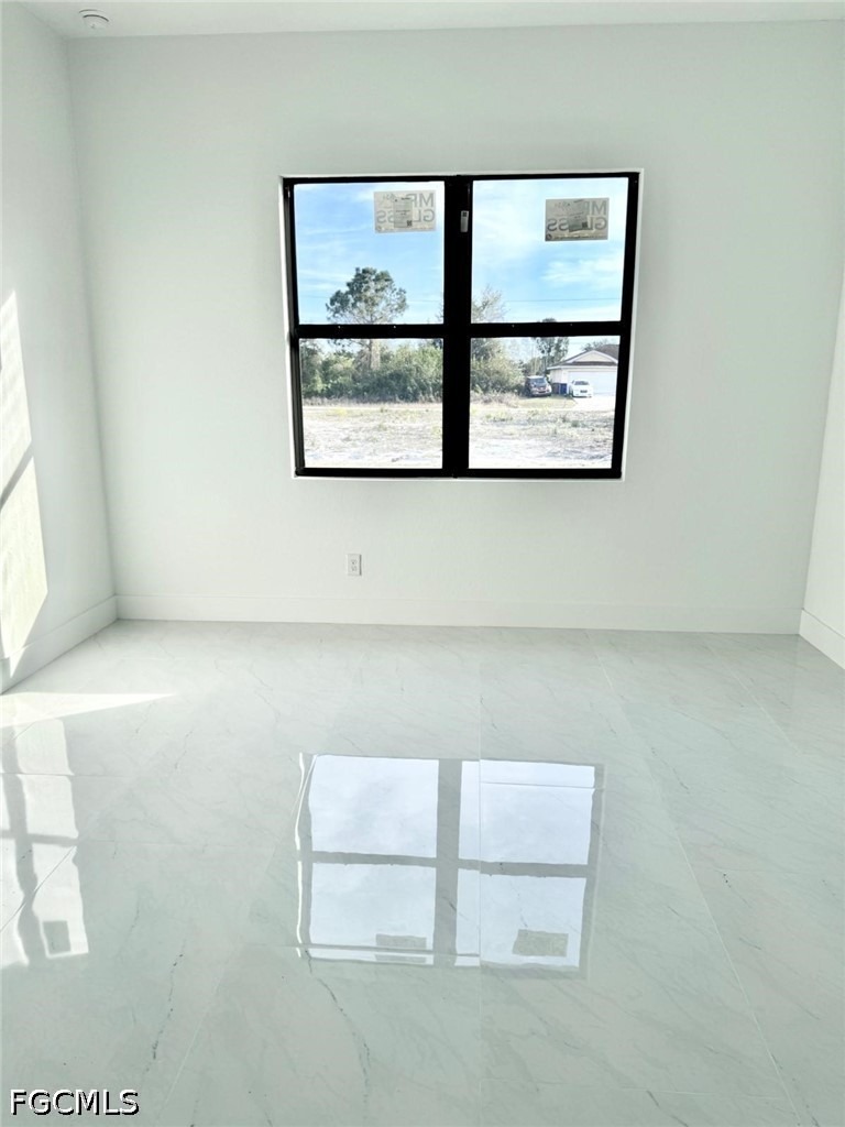 18th St, Lehigh Acres, FL 33971 #1