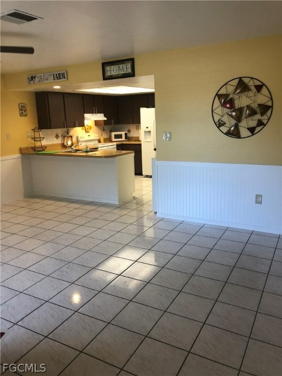 9th St, Cape Coral, FL 33990 #1
