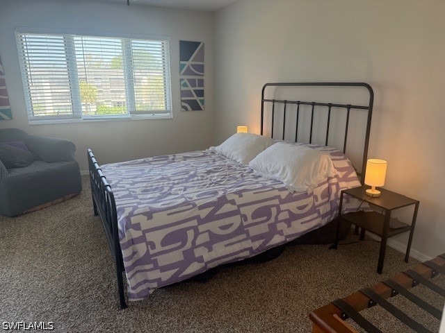 Spoonbill Ln, Naples, FL 34105 #1
