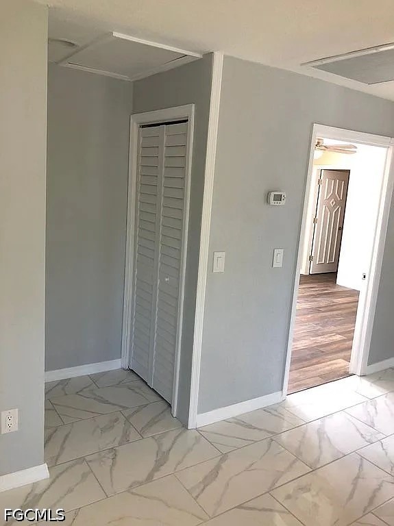 Broadpoint Dr, Punta Gorda, FL 33983 #1