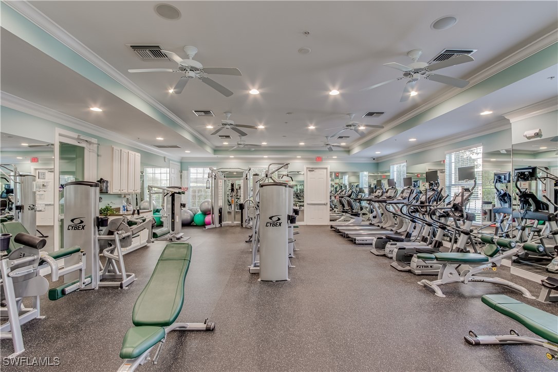 Periwinkle Preserve Ln, Fort Myers, FL 33919 #1