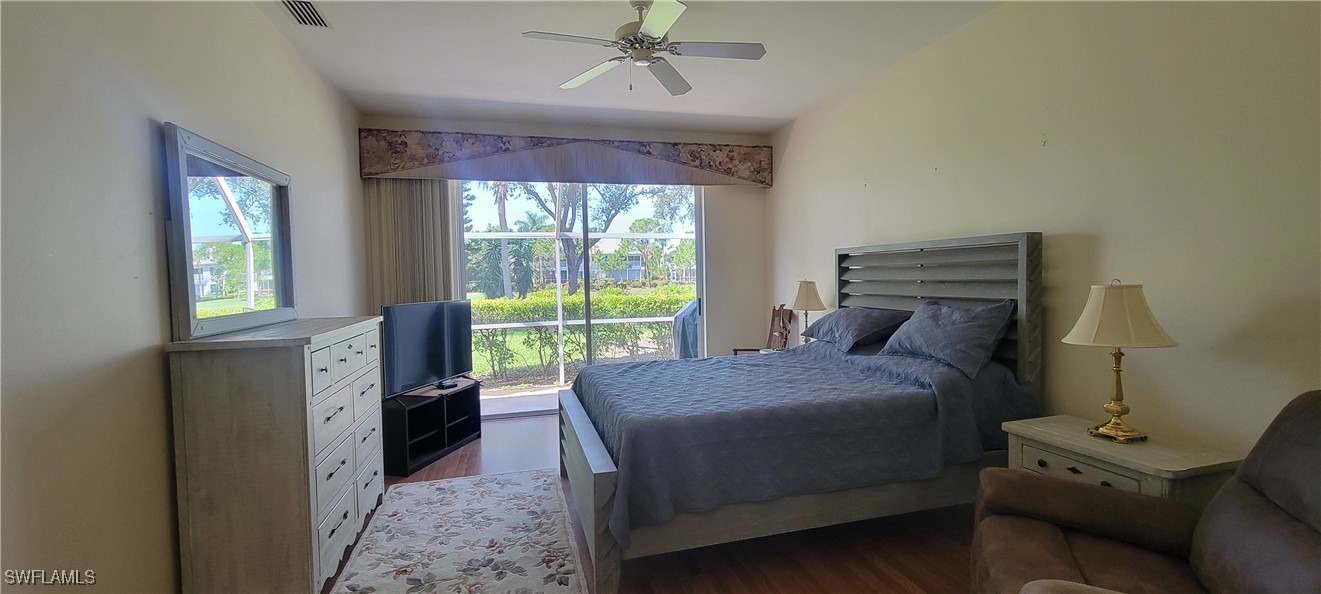 Fairway Bend Dr, Estero, FL 33967 #1