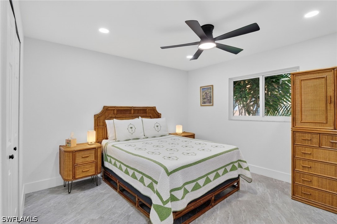 2nd Ave, Cape Coral, FL 33914 #1