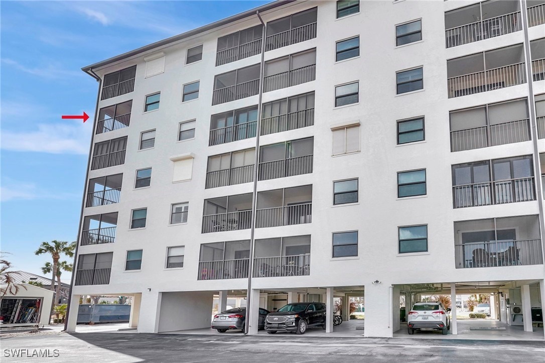 Estero Blvd, Fort Myers Beach, FL 33931