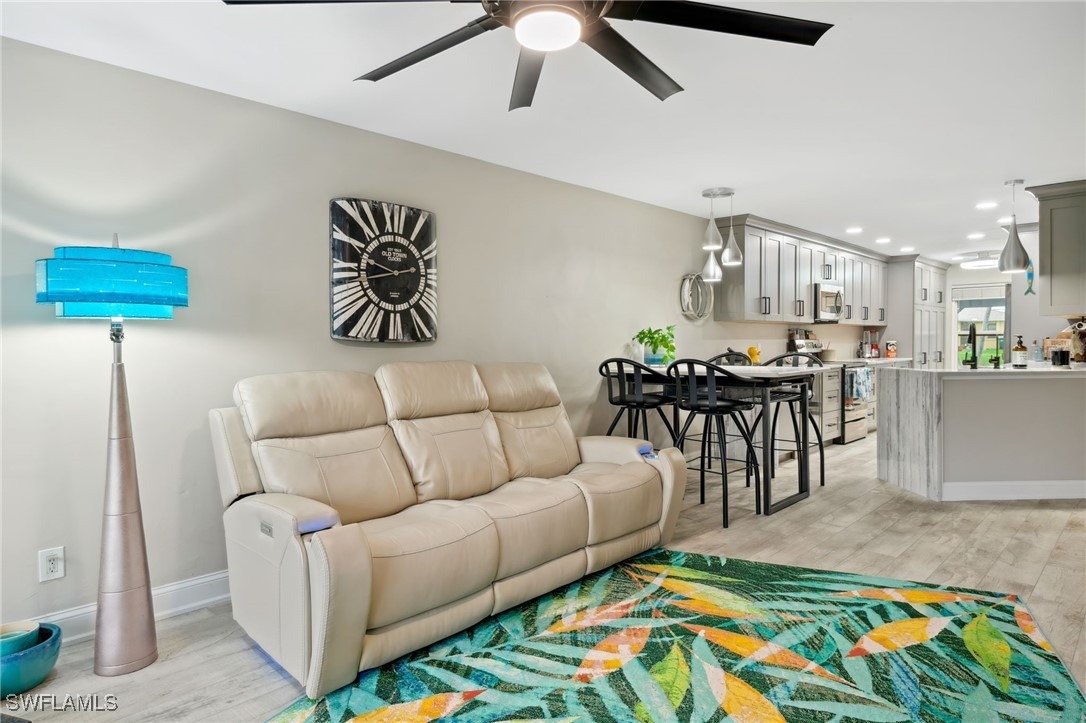 48th Ter, Cape Coral, FL 33914 #1