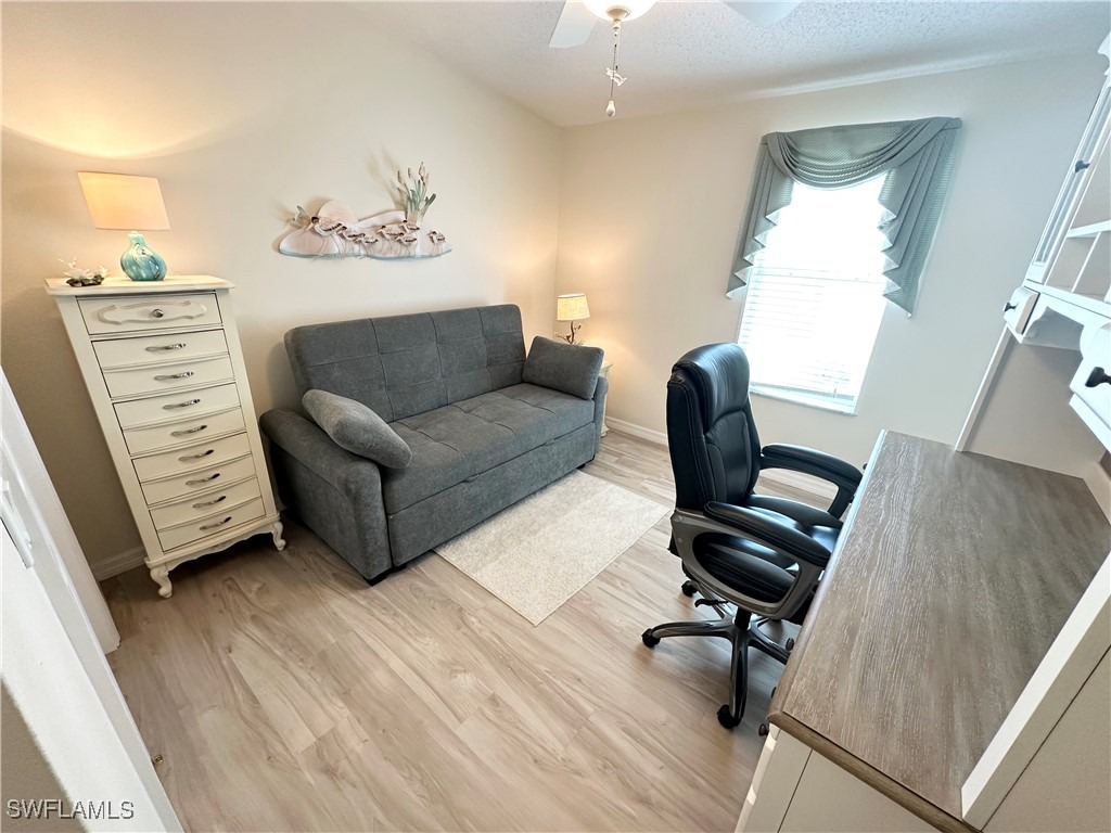 Canal Cove Ct, Fort Myers Beach, FL 33931 #1