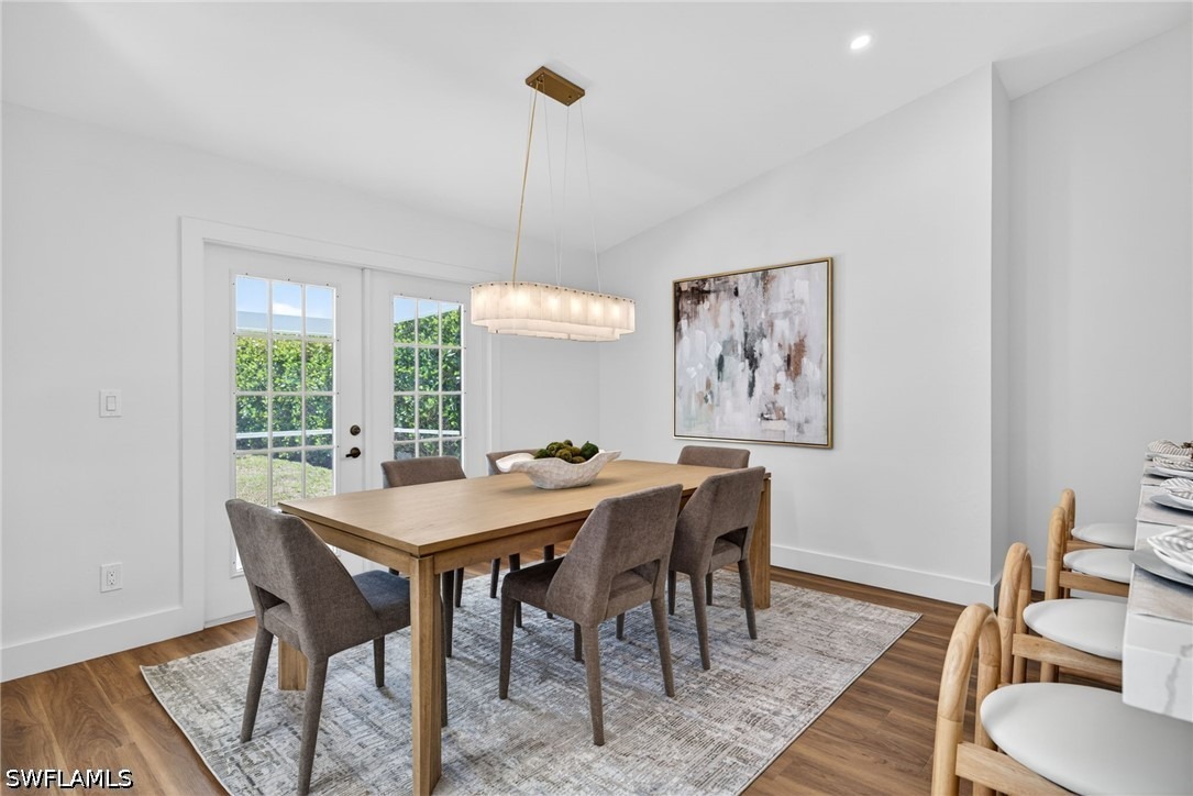 Fieldfair Dr, Naples, FL 34119