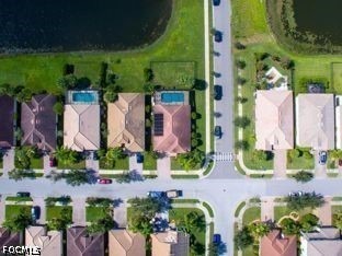 Steinbeck Way, Ave Maria, FL 34142