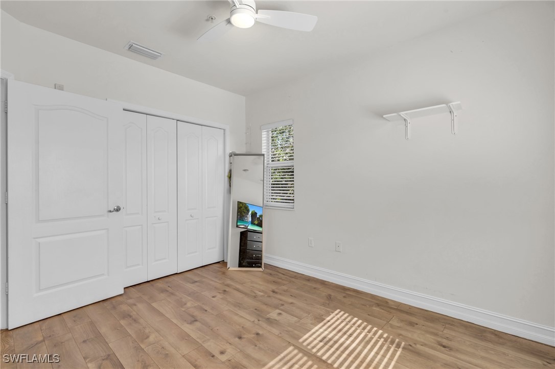 Regal Heron Cir, Naples, FL 34104 #1