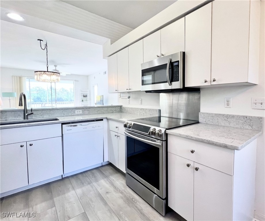 Arbor Lakes Ct, Naples, FL 34112 #1