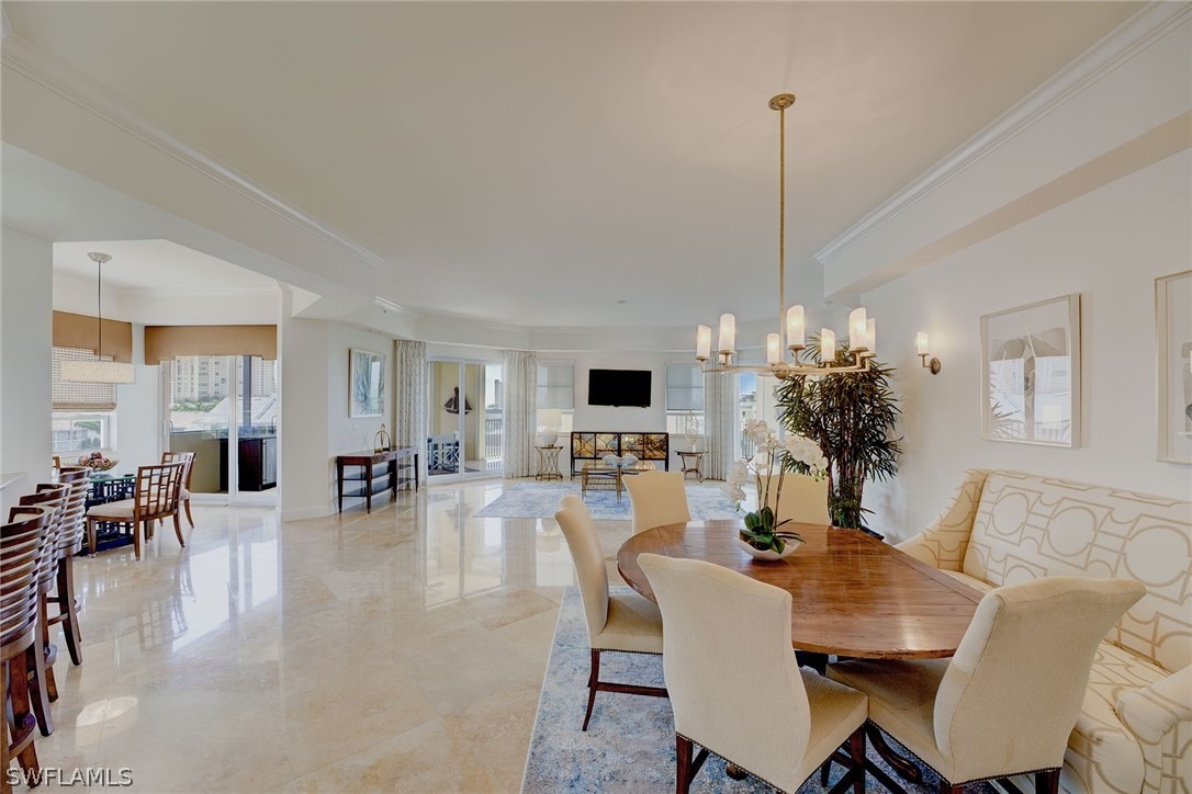 Panama Ct, Marco Island, FL 34145 #1
