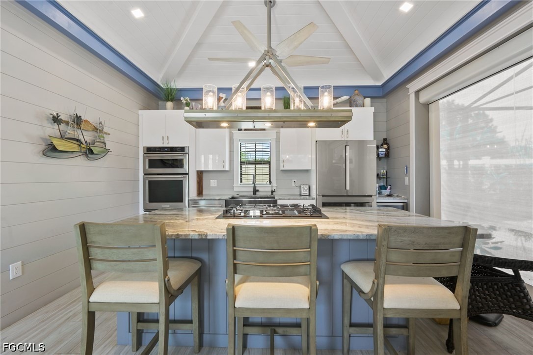 Golden Palms Cir, Fort Myers, FL 33913 #1