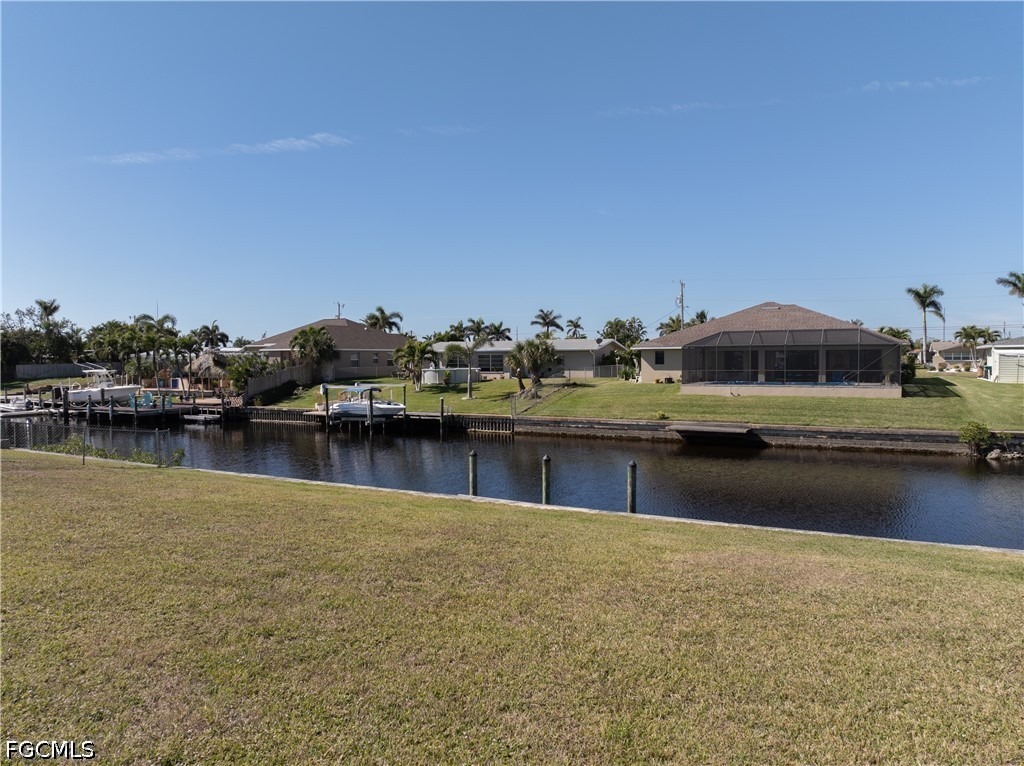 18th Ave, Cape Coral, FL 33904 #1