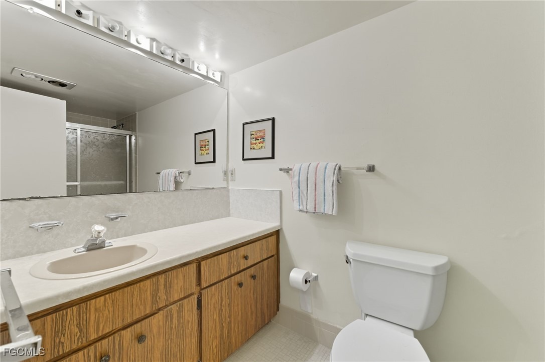 Del Prado Blvd, Cape Coral, FL 33904 #1