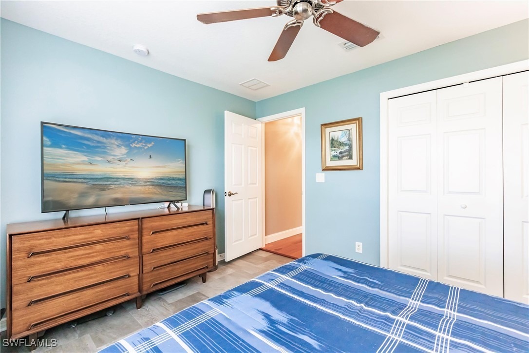 Ligustrum Ln, Alva, FL 33920