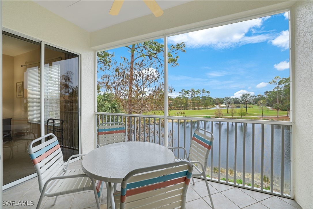 Parkstone Pl, Naples, FL 34120