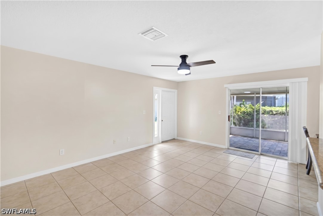 Royal Canadian Trce, Fort Myers, FL 33907 #1