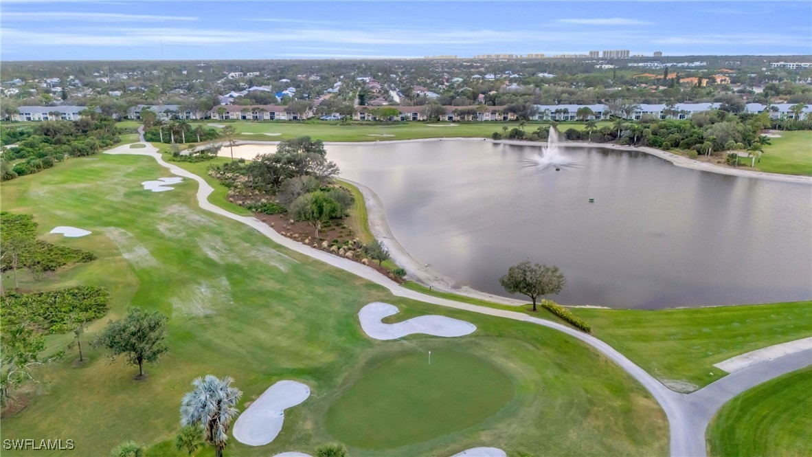 Highland Woods Blvd, Bonita Springs, FL 34135