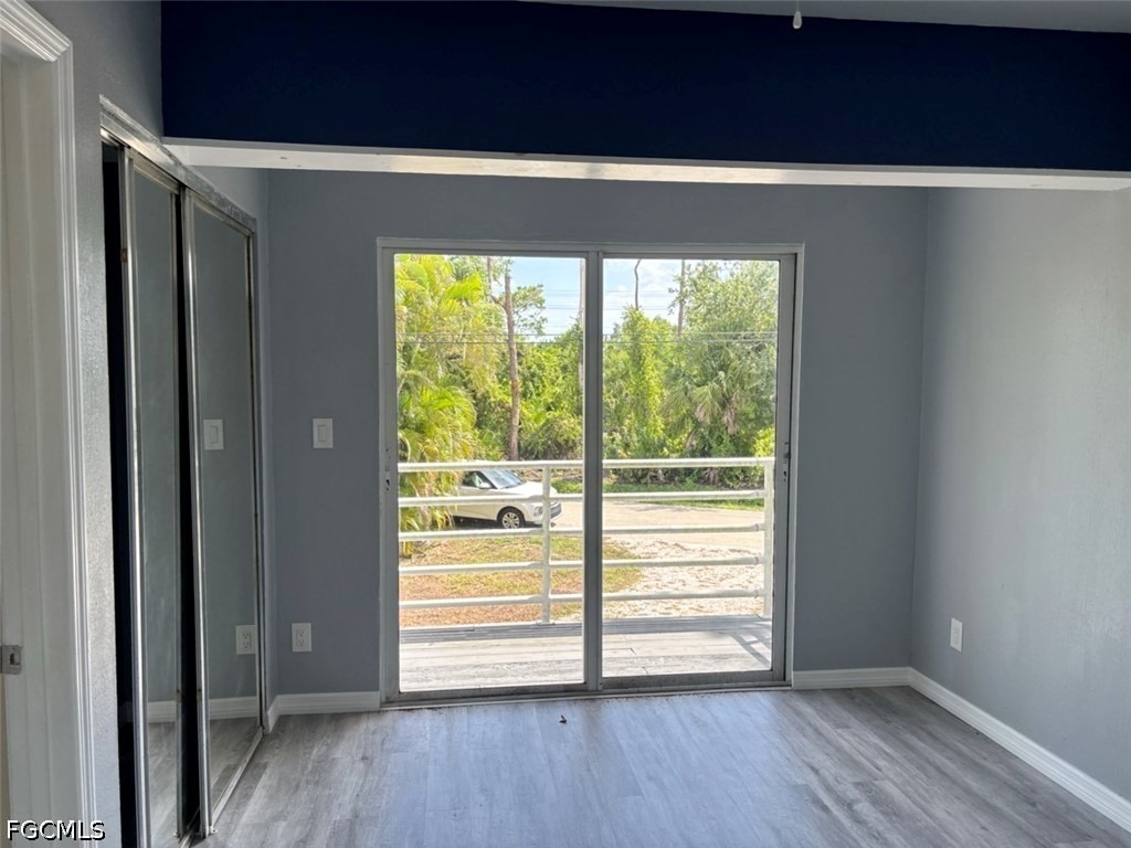 Russell Rd, Bokeelia, FL 33922 #1