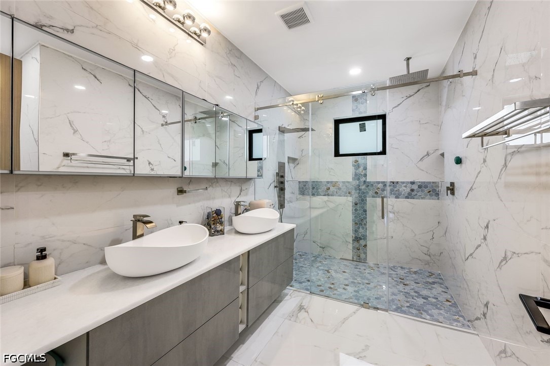 12th Ln, Cape Coral, FL 33993