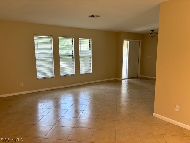 Buena Vista Rd, Fort Myers, FL 33967 #1