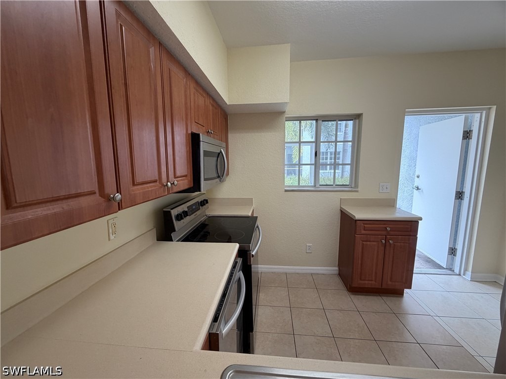 Bernwood Cove Loop, Fort Myers, FL 33966 #1