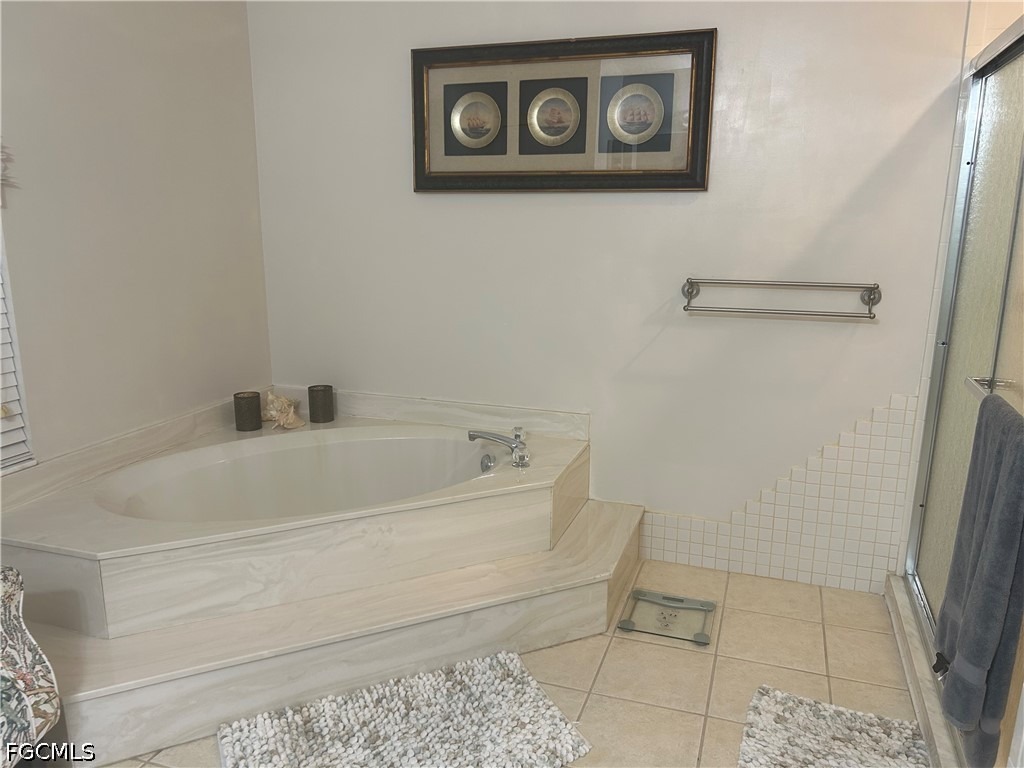 Marlin Rd, Bokeelia, FL 33922