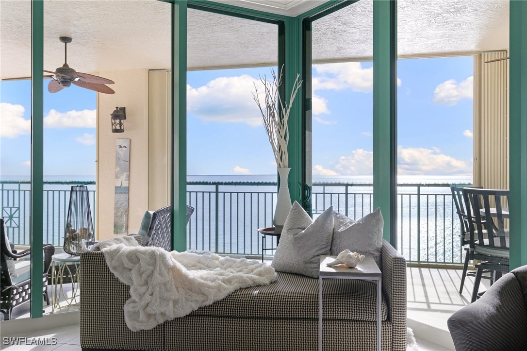 Cape Marco Dr, Marco Island, FL 34145