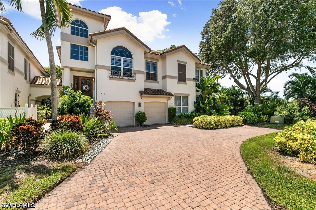 Colonade Cir, Naples, FL 34103 #1