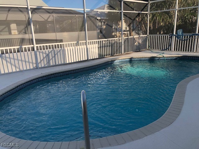 Blackfriar Dr, Fort Myers, FL 33908 #1